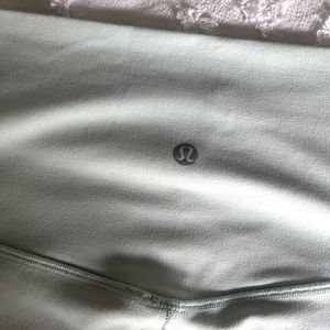 Lulu Lemon Align Leggings